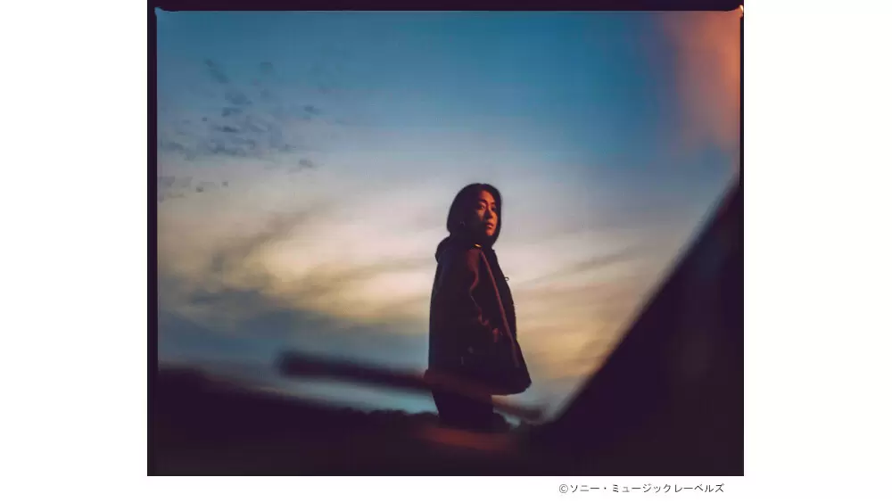 金曜ドラマ『最愛』宇多田ヒカルが手掛ける主題歌のタイトルが「君に夢中」に決定！