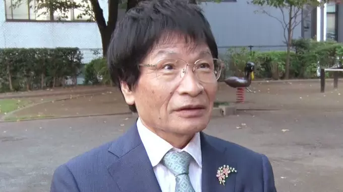 尾木ママが最新のネット詐欺の被害に Tbsテレビ 尾木ママが最新のネット詐欺の被害に Tbsテレビ