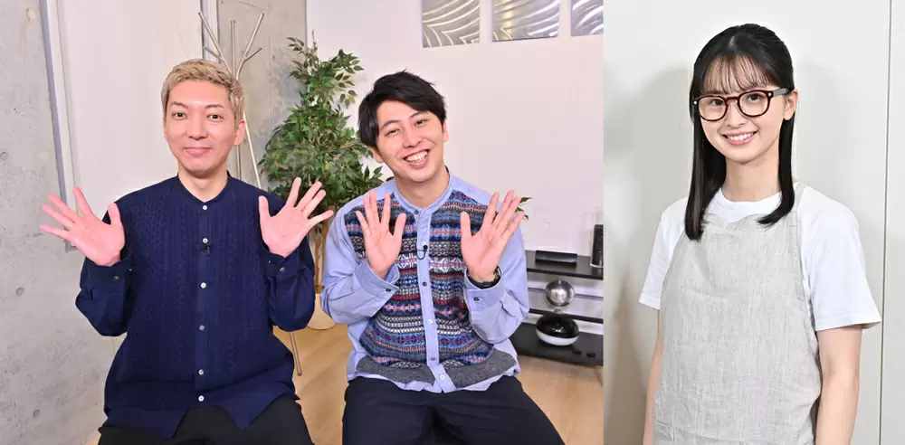 私が女優になる日 新企画スタート 芸能人の日常に潜み 騙し演技 に挑戦 Tbsテレビ 私が女優になる日 新企画スタート 芸能人の日常に潜み 騙し演技 に挑戦 Tbsテレビ