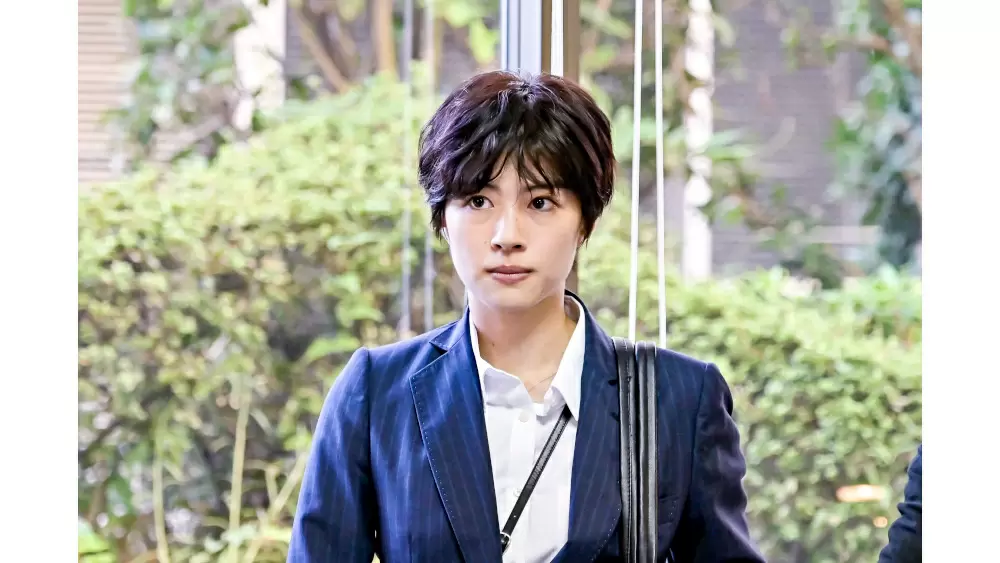 佐久間由衣 たくさん学ぶ現場 最愛 インタビュー Tbsテレビ 佐久間由衣 たくさん学ぶ現場 最愛 インタビュー Tbsテレビ