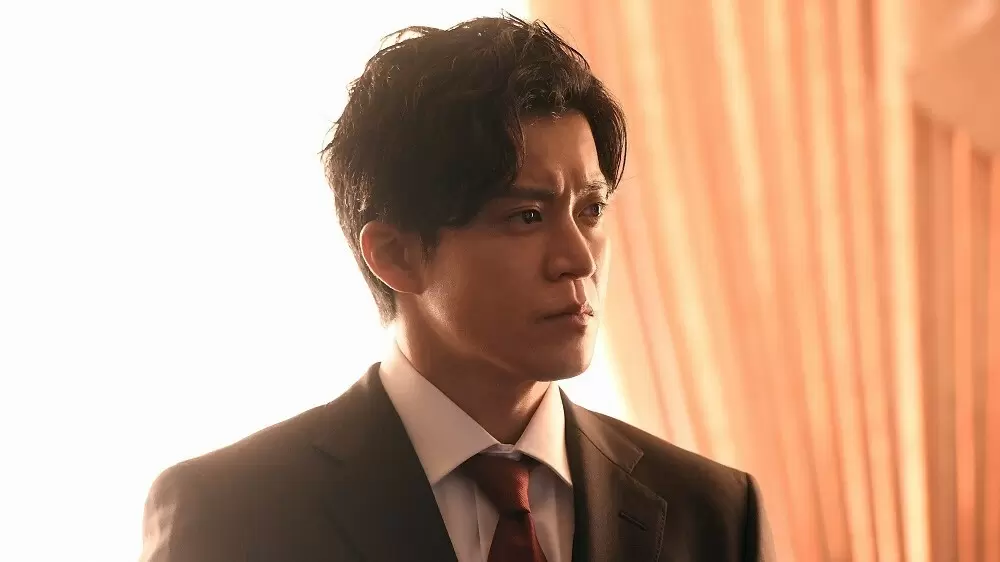 日本沈没-希望の人- ドラマDVD 小栗旬　日曜劇場 日本沈没-希望の人- ドラマDVD 小栗旬 日曜劇場 Amazon.co.jp: 日本