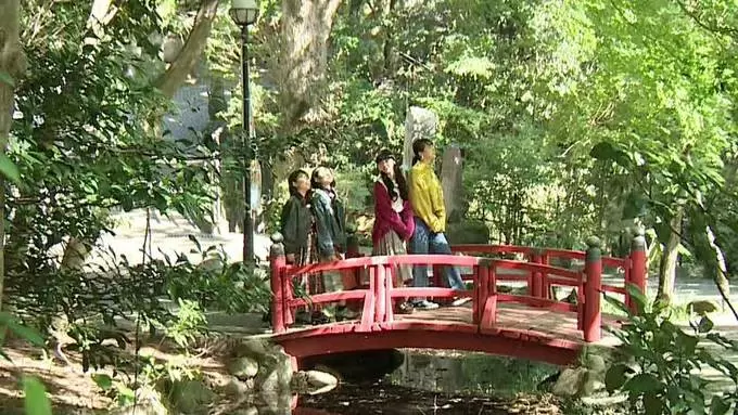 女子旅で行きたい 湯河原の素敵なグルメと温泉宿 王様のブランチ Tbsテレビ