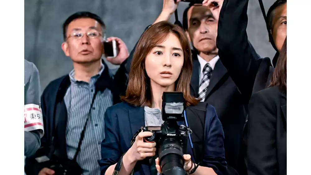 田中みな実 吉高さんと話していたらふわっと肩の力が抜けた 最愛 インタビュー Tbsテレビ 田中みな実 吉高さんと話していたらふわっと肩の力が抜けた 最愛 インタビュー Tbsテレビ