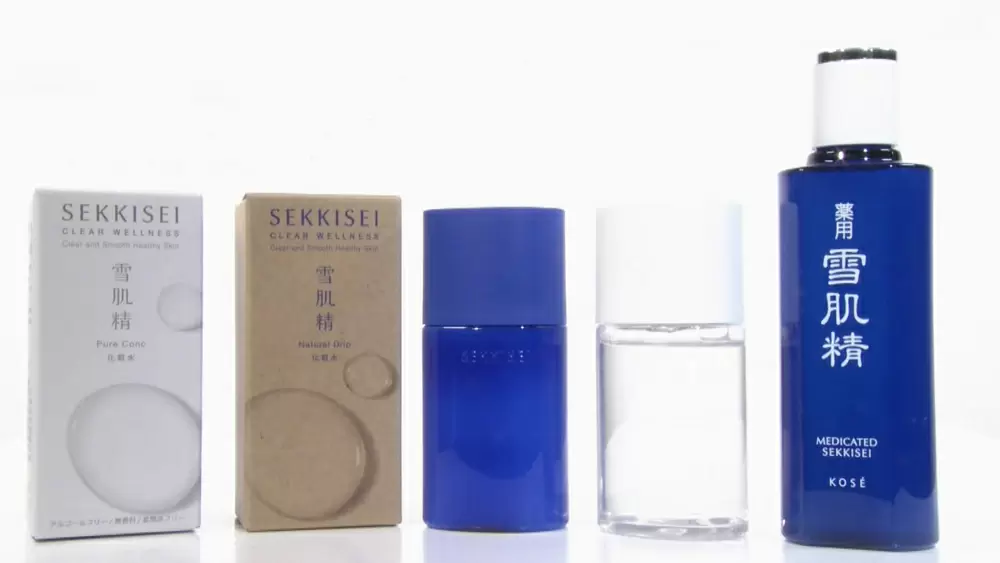 リピート購入割60分完全未開封正規保証CONSCIENTIOU化粧水 ピンク2箱 化粧水の売り上げが、海の「サンゴ」保護につながっていた