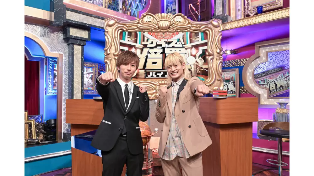 THE TIME, | 🐣🐣🐣 お気づきかしら #thetime_tbs #thetime