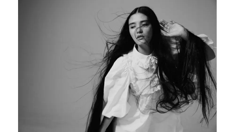 Lizabetが主題歌に決定 日曜劇場 dcu Tbsテレビ Lizabetが主題歌に決定 日曜劇場 dcu Tbsテレビ