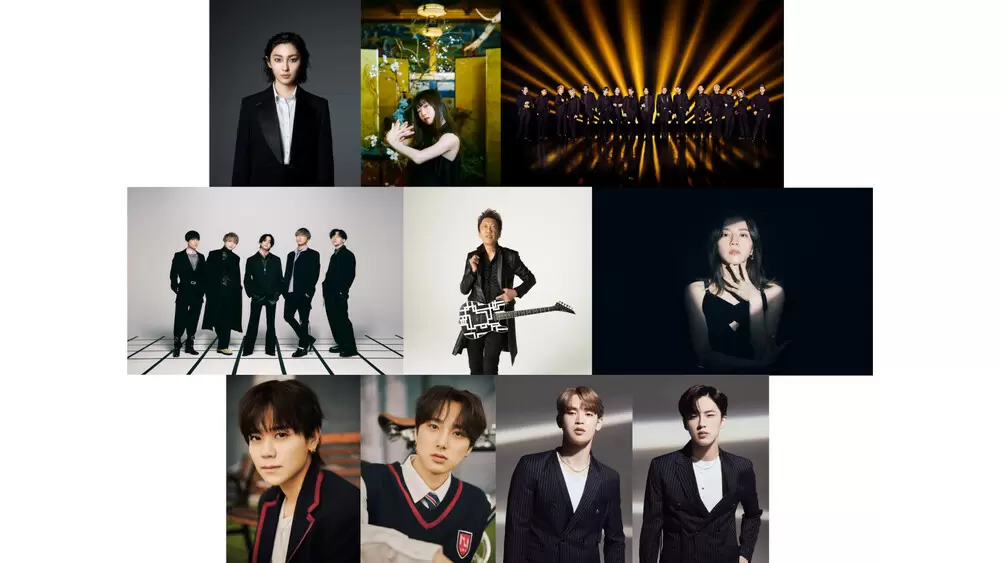 Da Ice Jo1 Iniが熱唱 バレンタイン直前 ラブソングスペシャル Cdtvライブ ライブ Tbsテレビ Da Ice Jo1 Iniが熱唱 バレンタイン直前 ラブソングスペシャル Cdtvライブ ライブ Tbsテレビ