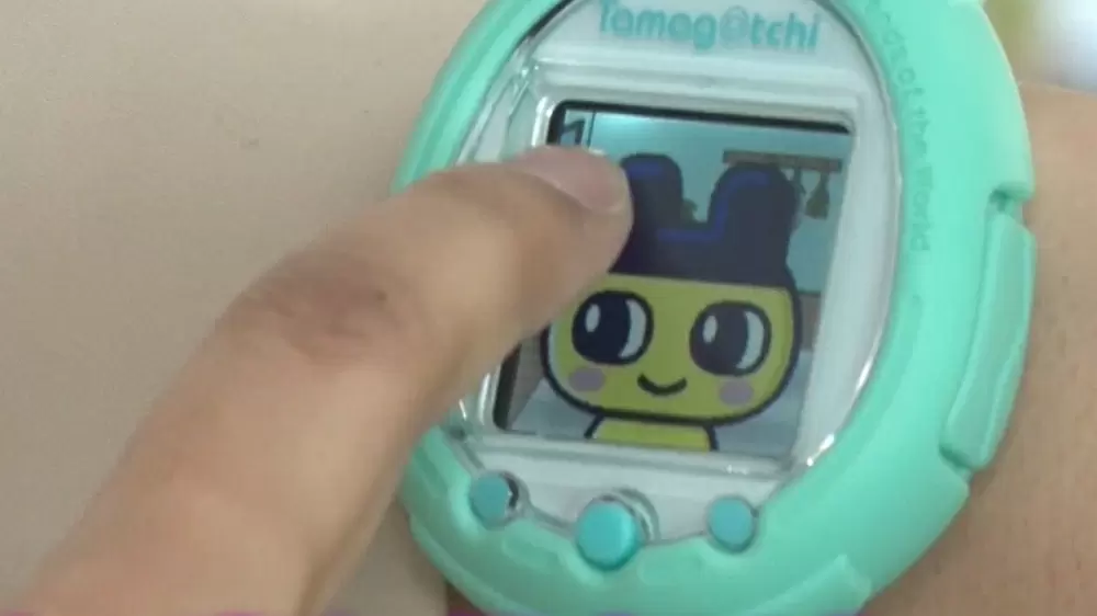 たまごっち」や「仮面ライダーの変身ベルト」、“売れるタイミング”を