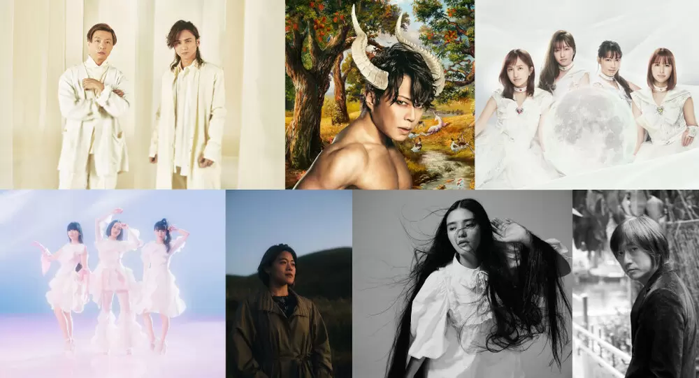 Xekmymipuvr6xm Xekmymipuvr6xm