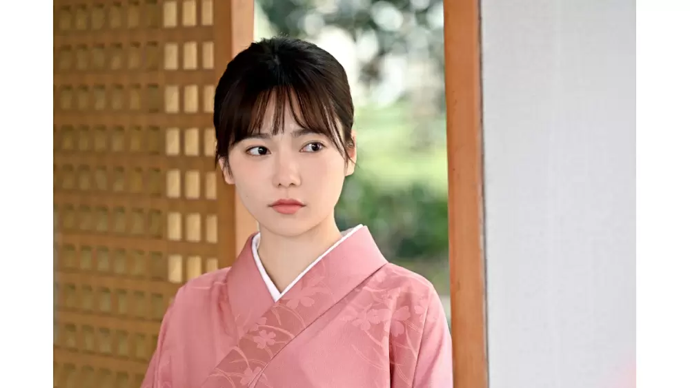 第8話のゲストに島崎遥香の出演が決定 日曜劇場 Dcu Tbsテレビ 第8話のゲストに島崎遥香の出演が決定 日曜劇場 Dcu Tbsテレビ