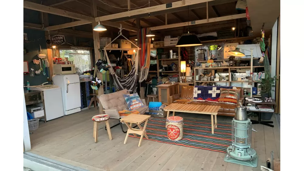 美術の裏側 慎吾のガレージは男の秘密基地 ファイトソング Tbsテレビ 美術の裏側 慎吾のガレージは男の秘密基地 ファイトソング Tbsテレビ