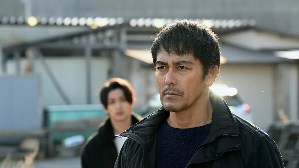 Xxfpubpovkujdm Xxfpubpovkujdm