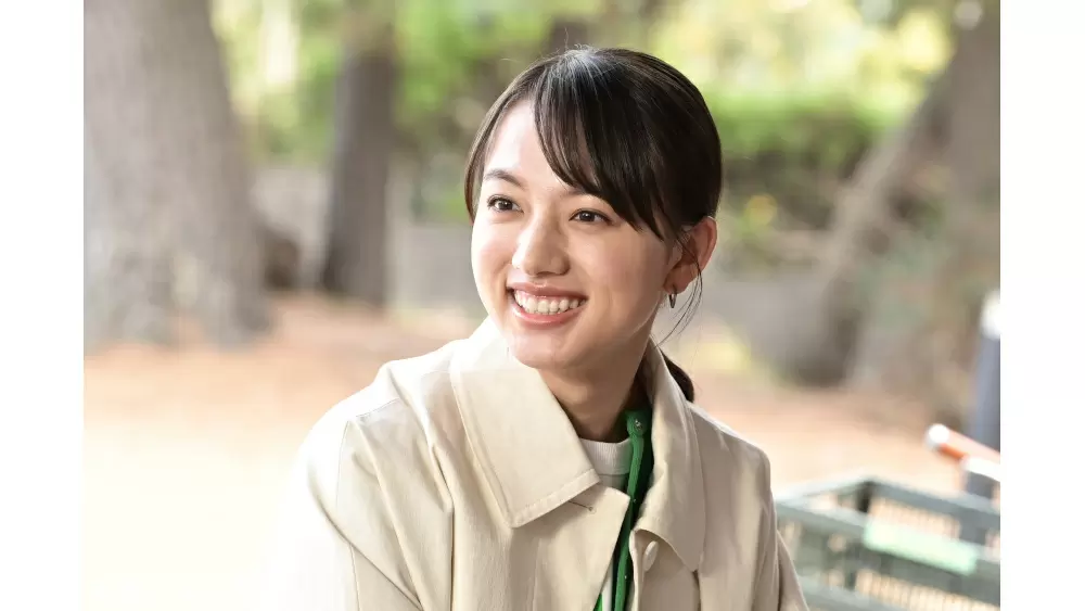 Gf91fxj2fvvj6m Gf91fxj2fvvj6m