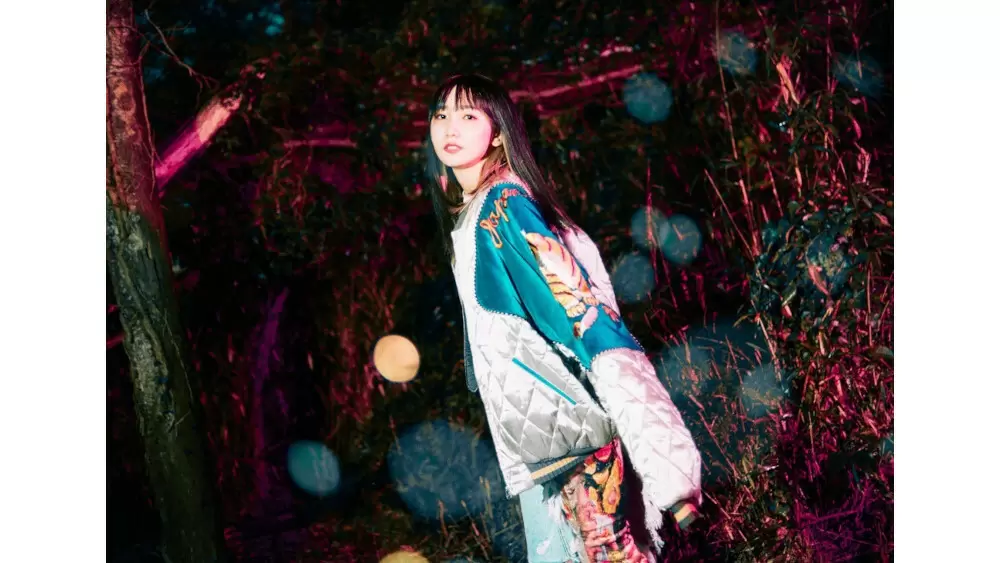 主題歌は幾田りらのソロ曲「レンズ」に決定!『持続可能な恋ですか?~父と娘の結婚行進曲~』