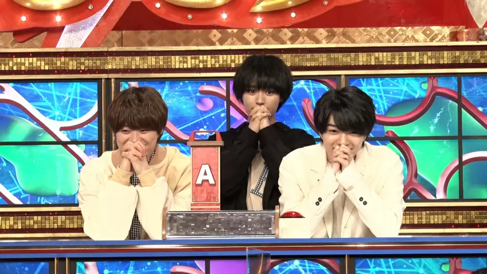 東京ディズニーリゾート ディズニー映画スペシャル クイズ The違和感sp Tbsテレビ 東京ディズニーリゾート ディズニー映画スペシャル クイズ The違和感sp Tbsテレビ