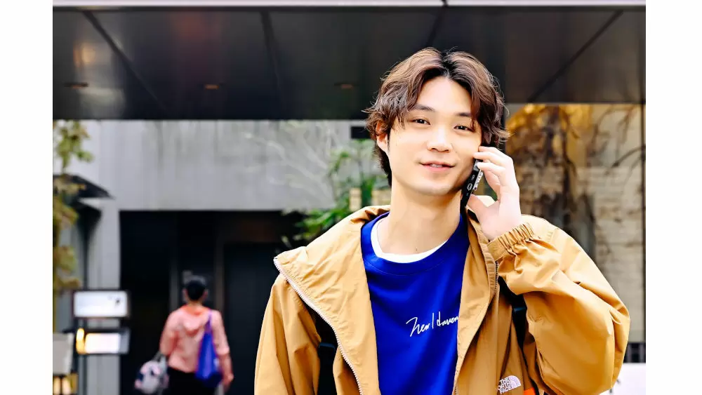 その恋を捨てる勇気がありますか Amazon.com: その恋を捨てる勇気がありますか: 9784898271469: Susan