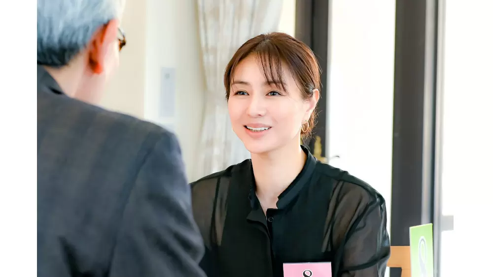 交換無料 井川遥 写真 Www iwearparts Com 交換無料 井川遥 写真 Www iwearparts Com