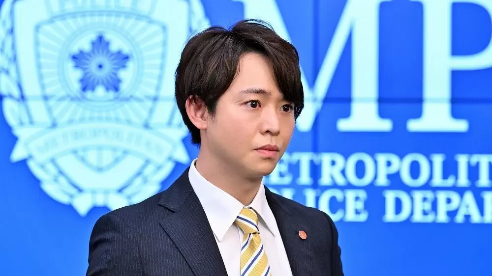 有岡大貴 公式写真 (【新品未使用】Hey! Say! JUMP 有岡大貴 有岡大貴 公式写真 (【新品未使用】Hey! Say! JUMP 有岡大貴