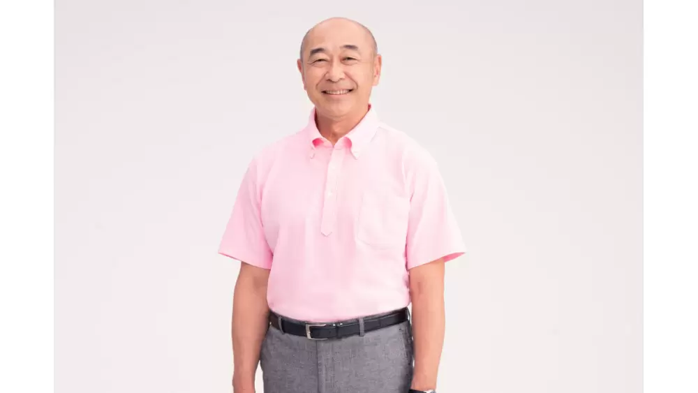 高橋克実の出演が決定 今夏スタート日曜劇場 オールドルーキー Tbsテレビ 高橋克実の出演が決定 今夏スタート日曜劇場 オールドルーキー Tbsテレビ