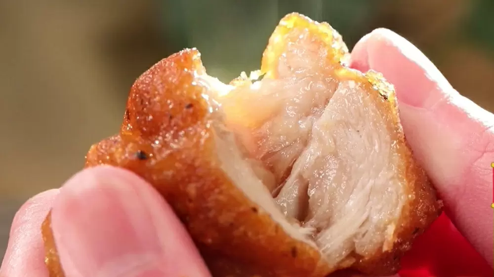 超一流料理人が 満場一致 で合格 味の素冷凍食品 の人気おかず Tbsテレビ 超一流料理人が 満場一致 で合格 味の素冷凍食品 の人気おかず Tbsテレビ