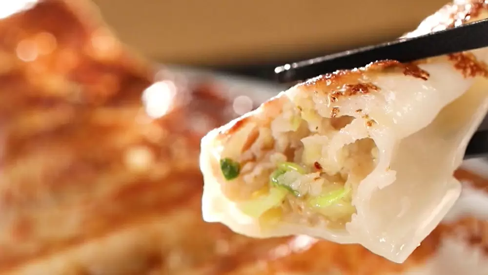 満場一致の合格 超一流料理人が絶賛した 味の素冷凍食品 の中華3品 Tbsテレビ 満場一致の合格 超一流料理人が絶賛した 味の素冷凍食品 の中華3品 Tbsテレビ