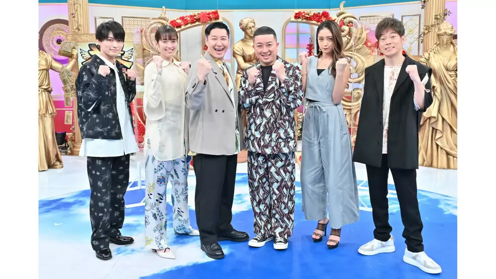 LE chocolate 3巻とDVD プロを目指す方に Amazon.co.jp: ドン・キホーテ チョコレートプラネット公式