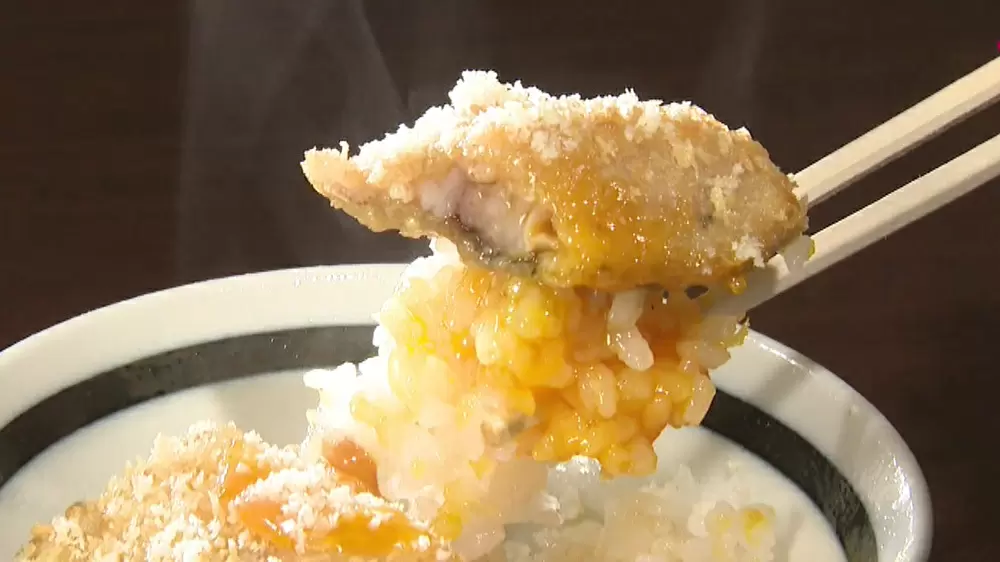 アジ アユ ハモ 東京で 夏の魚 がおいしい おすすめの3店 Tbsテレビ アジ アユ ハモ 東京で 夏の魚 がおいしい おすすめの3店 Tbsテレビ