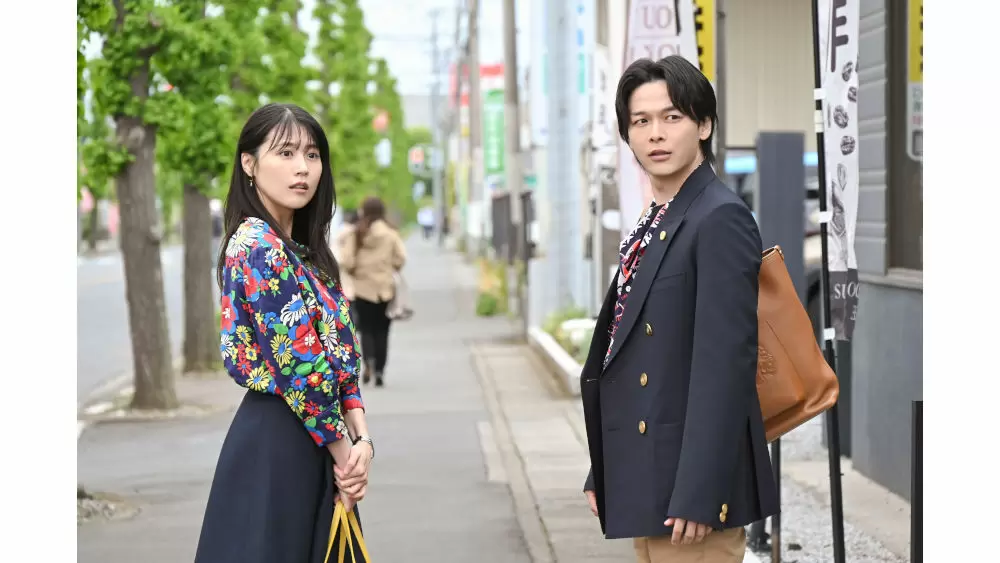 Amazon.co.jp: 石子と羽男―そんなコトで訴えます？― Blu-ray BOX