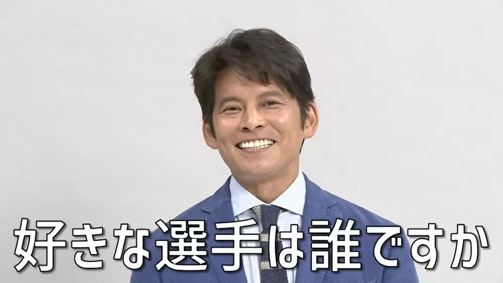 世界陸上オレゴン 織田裕二が熱すぎる キャンペーン開始 激アツ限定動画 Quoカードpayをゲットせよ Tbsテレビ 世界陸上オレゴン 織田裕二が熱すぎる キャンペーン開始 激アツ限定動画 Quoカードpayをゲットせよ Tbsテレビ