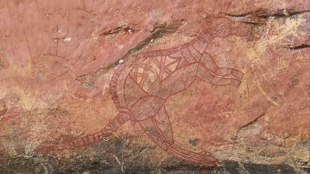 エジプト壁画彫刻 】 石灰岩断片 コレクター放出 I0831J エジプト壁画