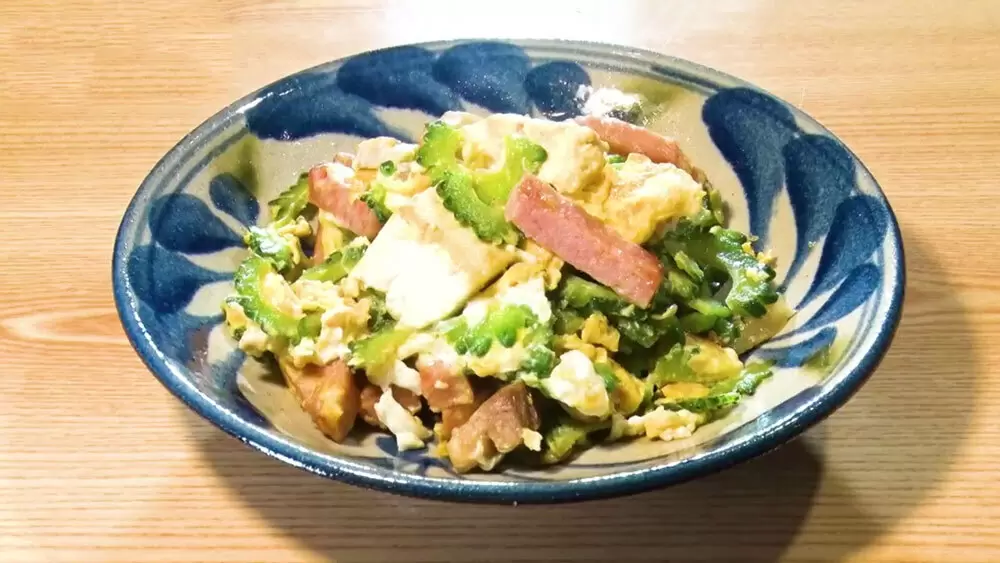 ミシュラン常連店シェフや中国料理界の最高位シェフが伝授する 夏におすすめ レシピ3選 Tbsテレビ ミシュラン常連店シェフや中国料理界の最高位シェフが伝授する 夏におすすめ レシピ3選 Tbsテレビ