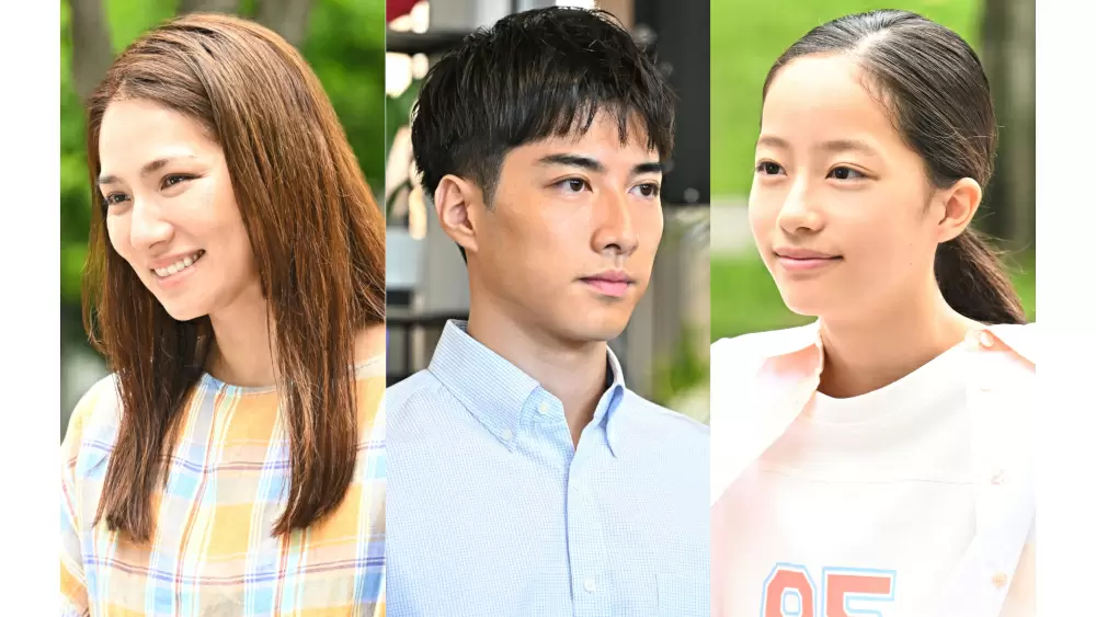 第7話に福山翔大 池端杏慈 野波麻帆の出演が決定 日曜劇場 オールドルーキー Tbsテレビ 第7話に福山翔大 池端杏慈 野波麻帆の出演が決定 日曜劇場 オールドルーキー Tbsテレビ