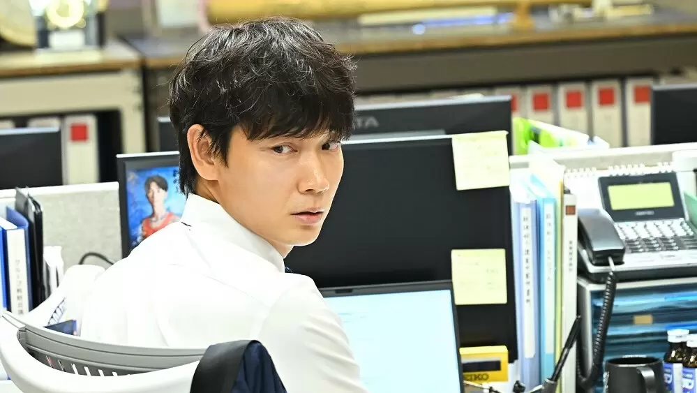 オールドルーキー 芸能マネージャーから転身 スポーツマネジメントのリアルとは Tbsテレビ