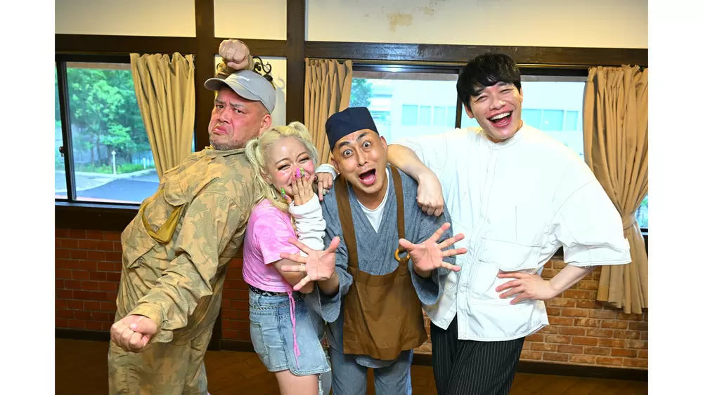 川 の会 麒麟 川島明 野性爆弾 くっきー 錦鯉 長谷川雅紀 エルフ 荒川 集まれ 内村と の会 Tbsテレビ 川 の会 麒麟 川島明 野性爆弾 くっきー 錦鯉 長谷川雅紀 エルフ 荒川 集まれ 内村と の会 Tbsテレビ