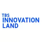 TBS INNOVATION LAND