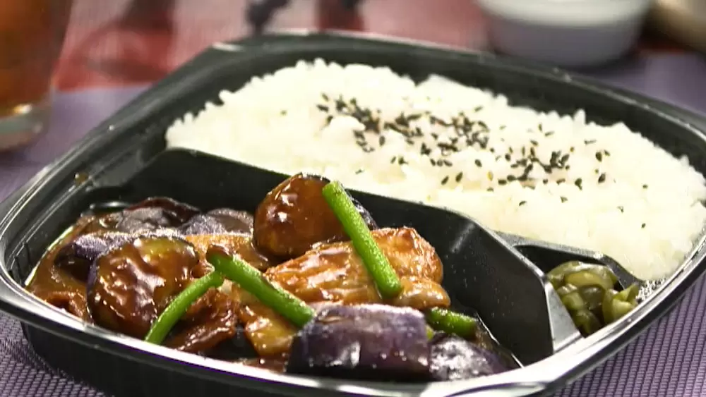 超一流料理人が味を認めた「キッチンオリジン」の弁当＆惣菜たち