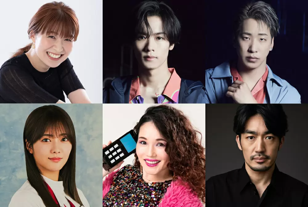 9月25日 日 日本開幕戦 22世界バレー女子 日本戦全試合を地上波tbs系列独占中継 Tbsテレビ 9月25日 日 日本開幕戦 22世界バレー女子 日本戦全試合を地上波tbs系列独占中継 Tbsテレビ