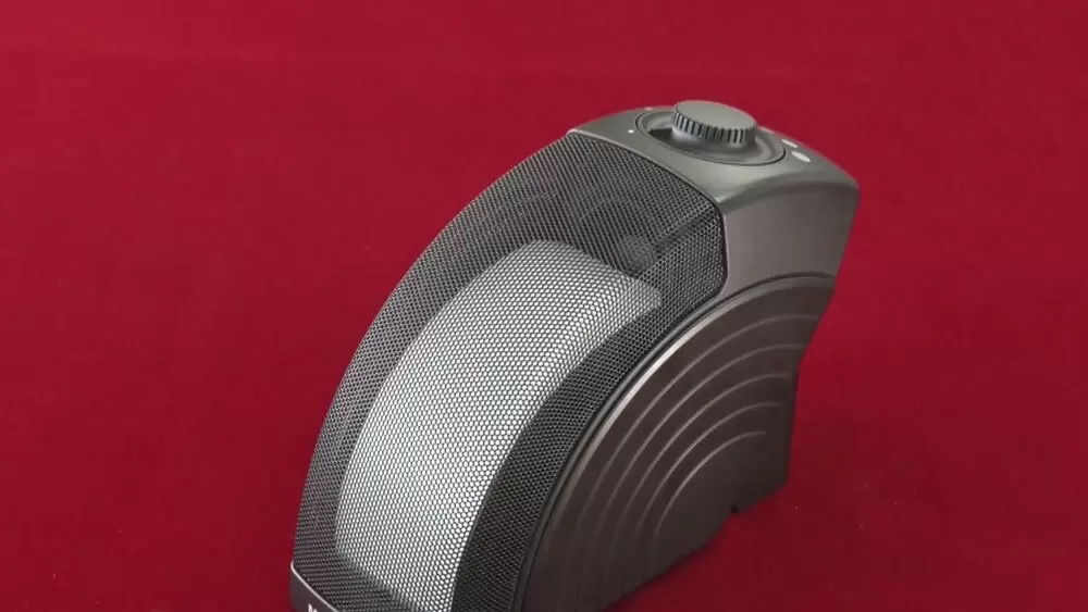 接続するだけで“音がよりハッキリ聴こえる”スピーカーがスゴイ｜TBSテレビ