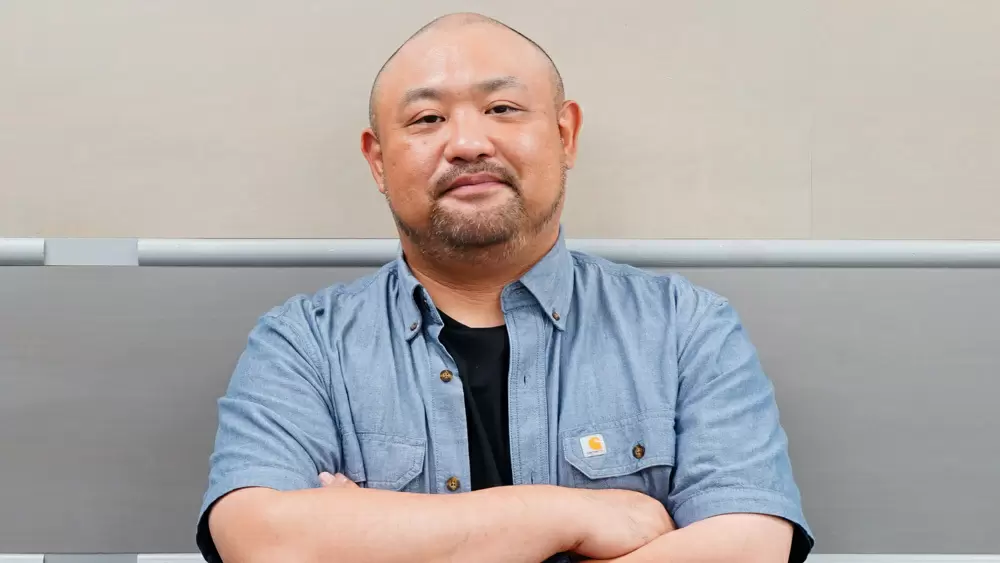 クレイジージャーニー 丸山ゴンザレスインタビュー 我が事として興味を持ってほしい Tbsテレビ クレイジージャーニー 丸山ゴンザレスインタビュー 我が事として興味を持ってほしい Tbsテレビ