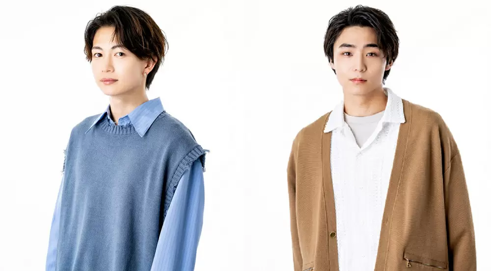 送料無料(一部地域を除く) 最終値下げ 君の花になる 8loom 一之瀬