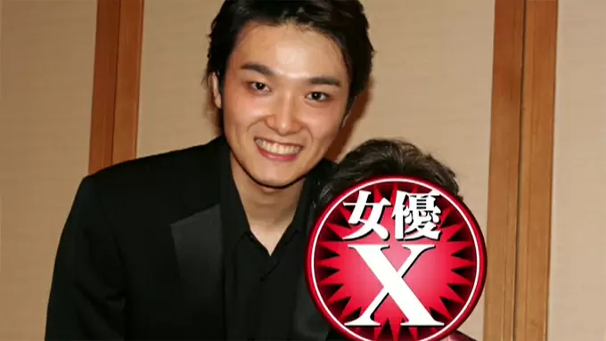 あの大御所女優がミュージカル界のプリンス井上芳雄に愛情を注いでいた Tbsテレビ