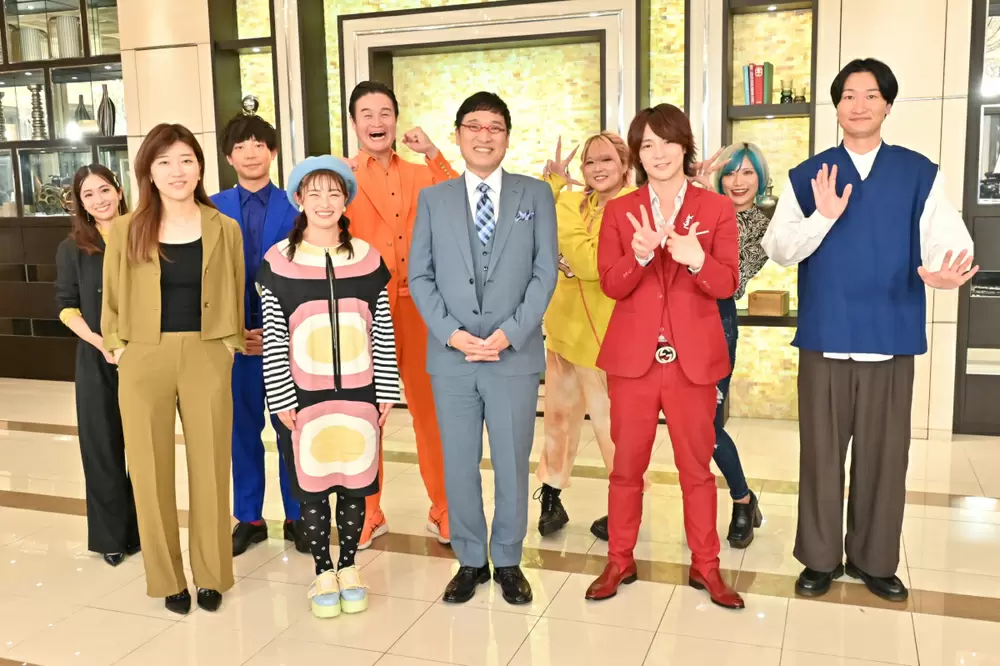 才ベイビーや動物たちの映像にほっこり キセキの動画大集合 神 映像グランプリ Tbsテレビ 才ベイビーや動物たちの映像にほっこり キセキの動画大集合 神 映像グランプリ Tbsテレビ