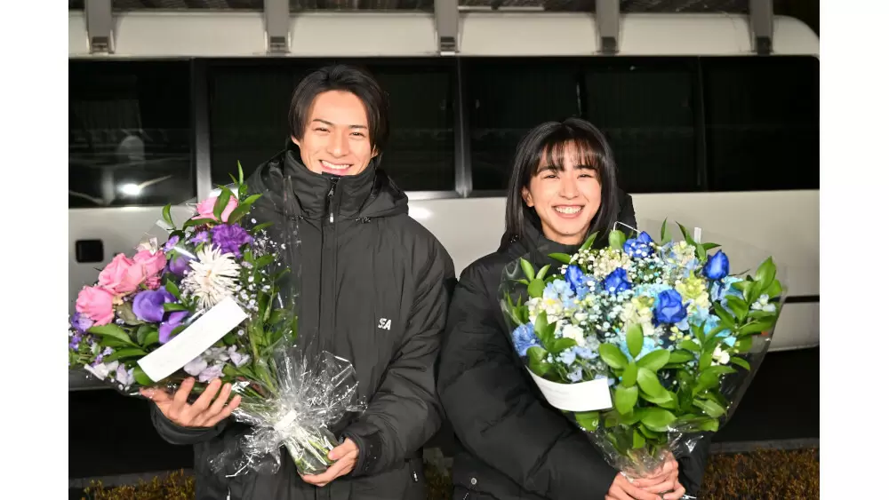 King &amp; Prince - 金曜ドラマ【クロサギ】4点セット 平野紫耀 King & Prince平野紫耀主演で「クロサギ」新たにドラマ化