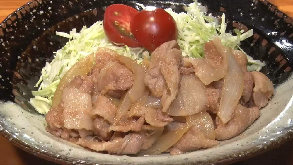 簡単なひと手間で一気にお店の味に！達人が伝授する「和食レシピ」3選