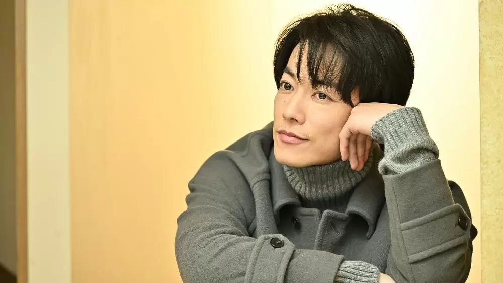 炎の揺らぎが存在証明!?『100万回 言えばよかった』井上真央&佐藤健の 炎の揺らぎが存在証明!?『100万回 言えばよかった』井上真央&佐藤健の