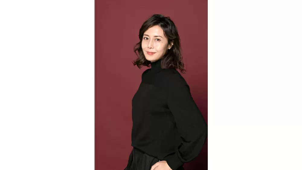 山田涼介 公式写真【2014年位までのお写真】