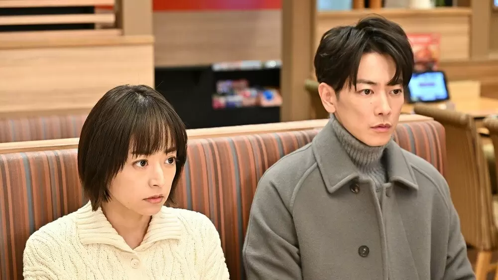100万回言えばよかった 全5巻DVDSET【レンタル用】佐藤健/井上真央 100万回言えばよかった 全5巻DVDSET【レンタル用】佐藤健/井上