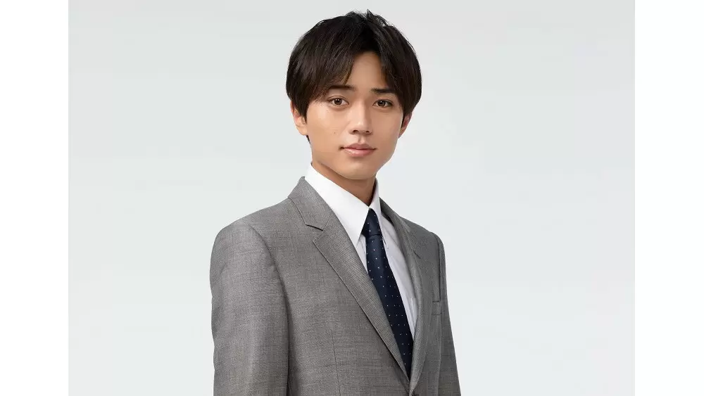 永瀬廉 ステフォ 永瀬廉 ステフォ 6枚セット 未開封 - メルカリ