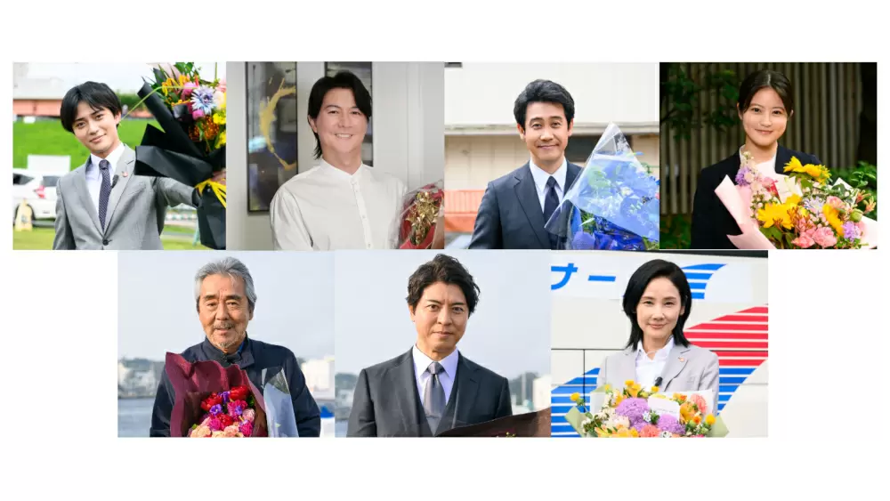 Amazon.co.jp: 未開封☆ラストマンー全盲の捜査官ー DVD-BOX