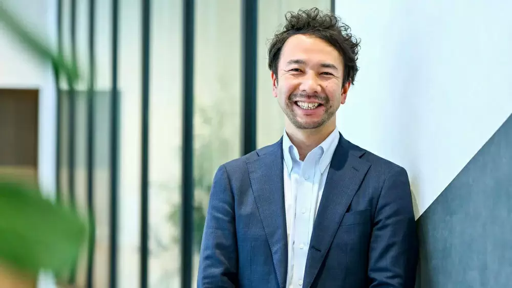 日本で初めてバルサキャンプを企画!ASLJ浜田社長に聞く、TBSの教育事業の未来